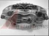 TOYOT 4775035080 Brake Caliper